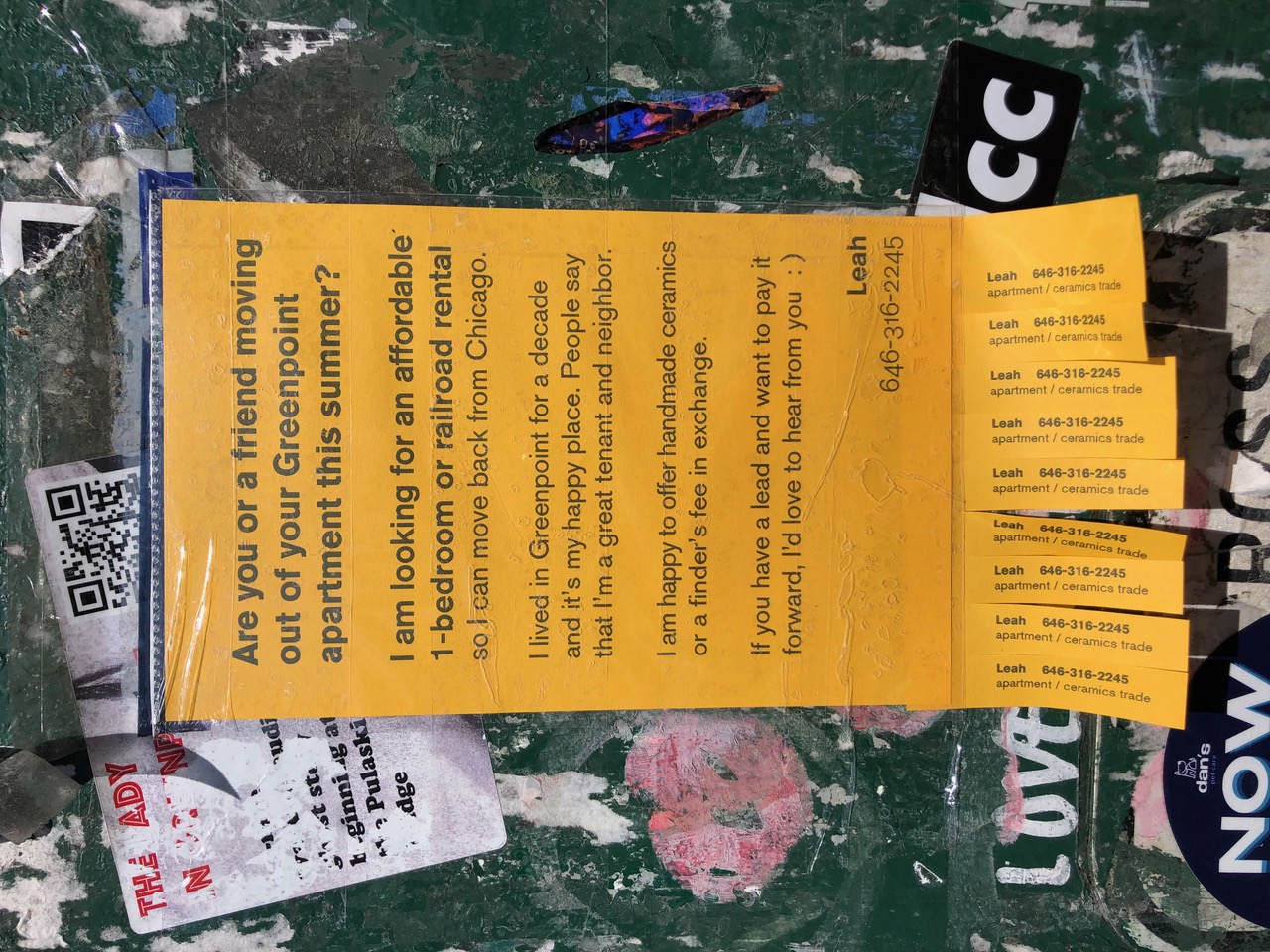 IMG_2206+2.jpeg