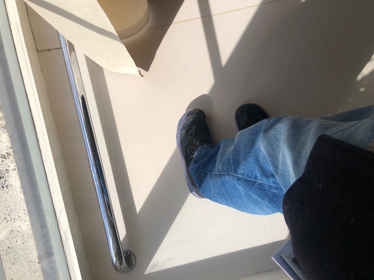IMG_2778+2.jpeg