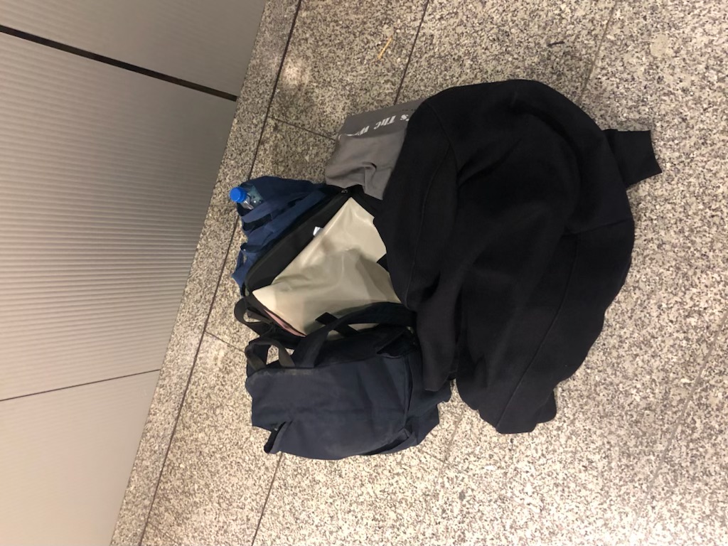 IMG_3178.jpeg
