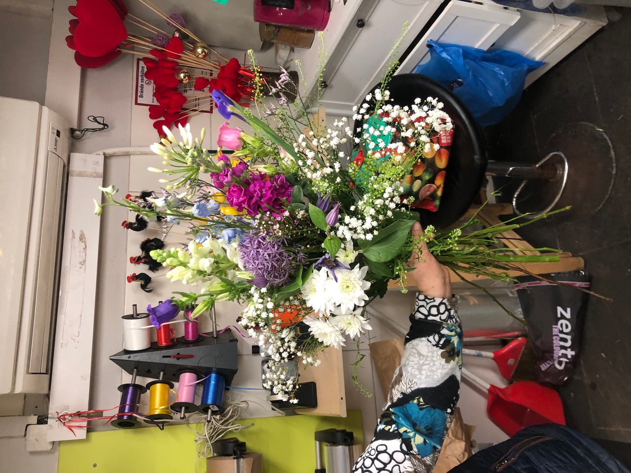 IMG_3408+2.jpeg