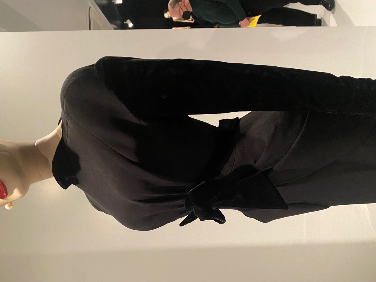 IMG_4273.jpeg