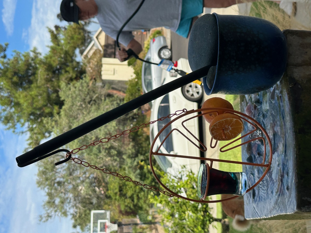 IMG_4912.jpeg