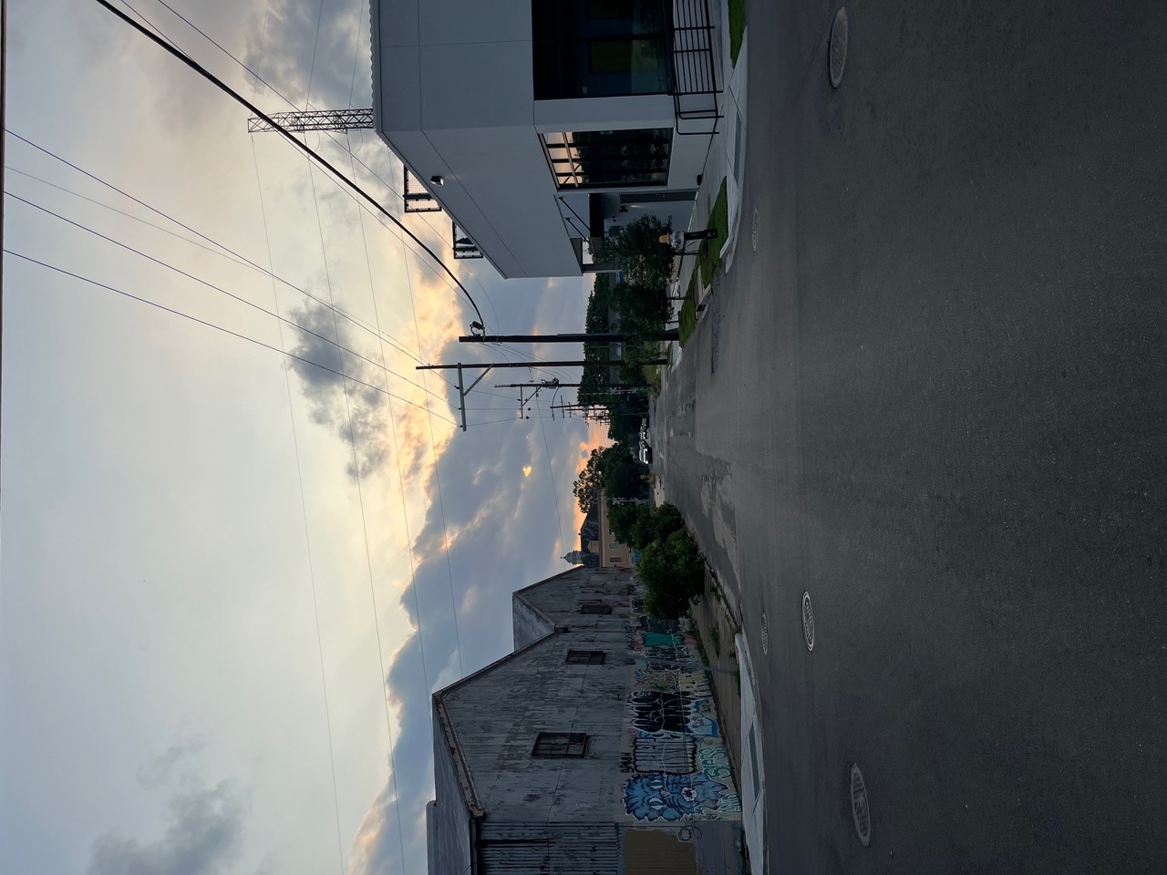 IMG_5359+2.jpeg