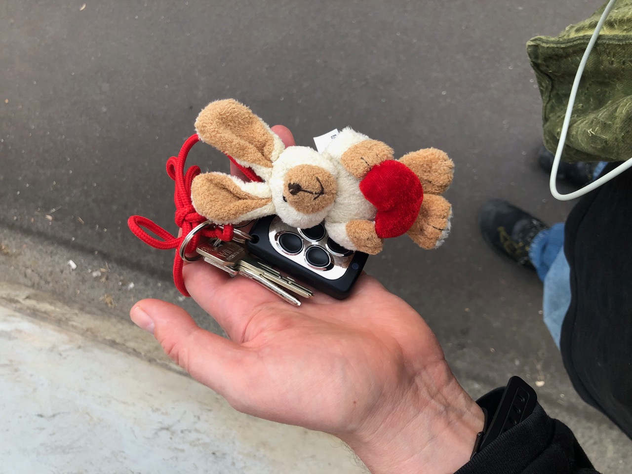 IMG_5425+3.jpeg