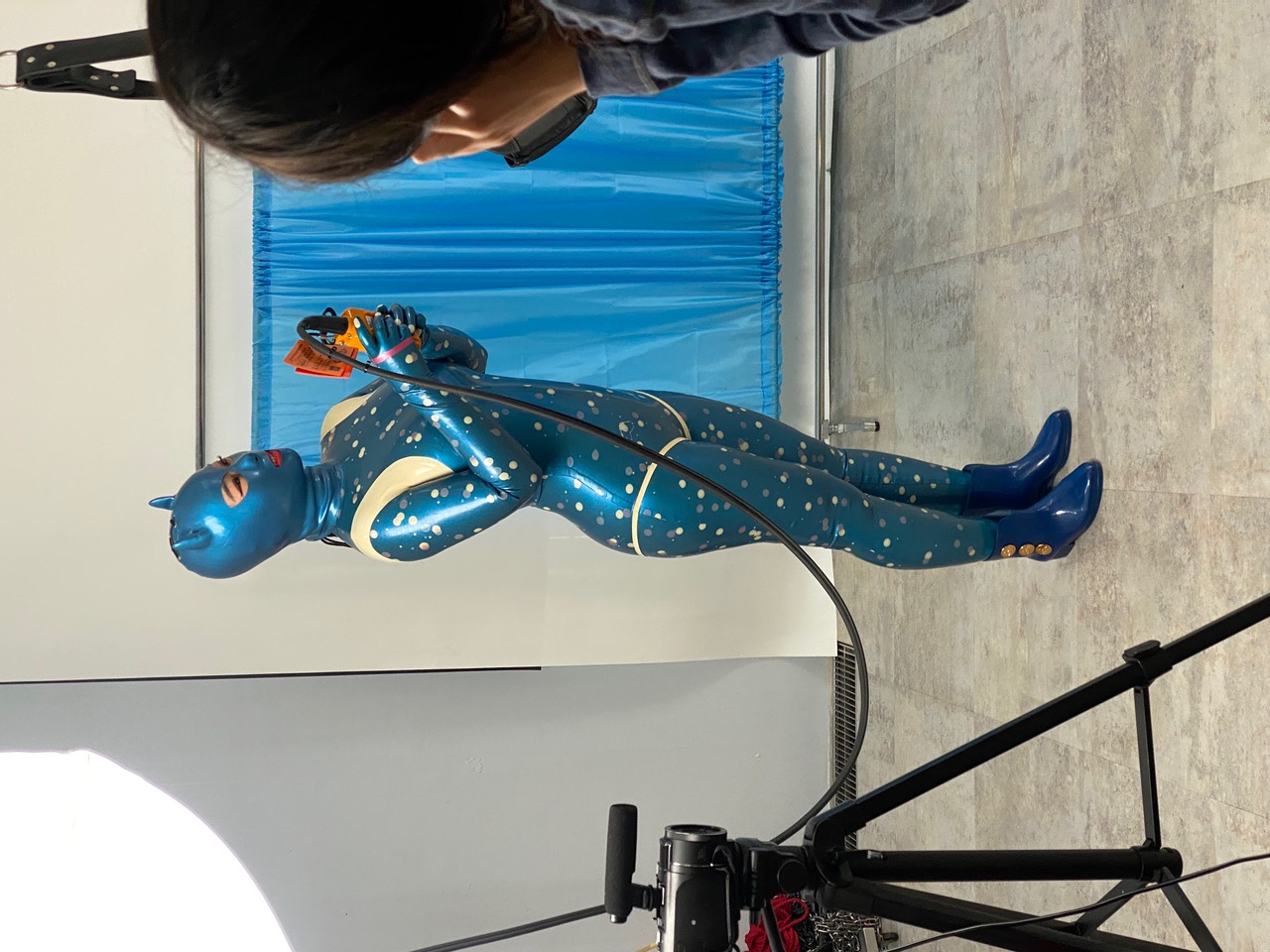 IMG_5543.jpeg