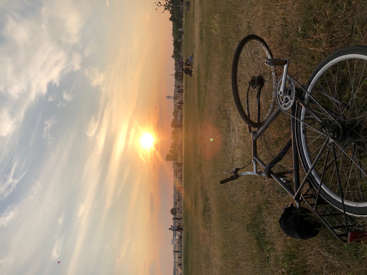 IMG_5599.jpeg