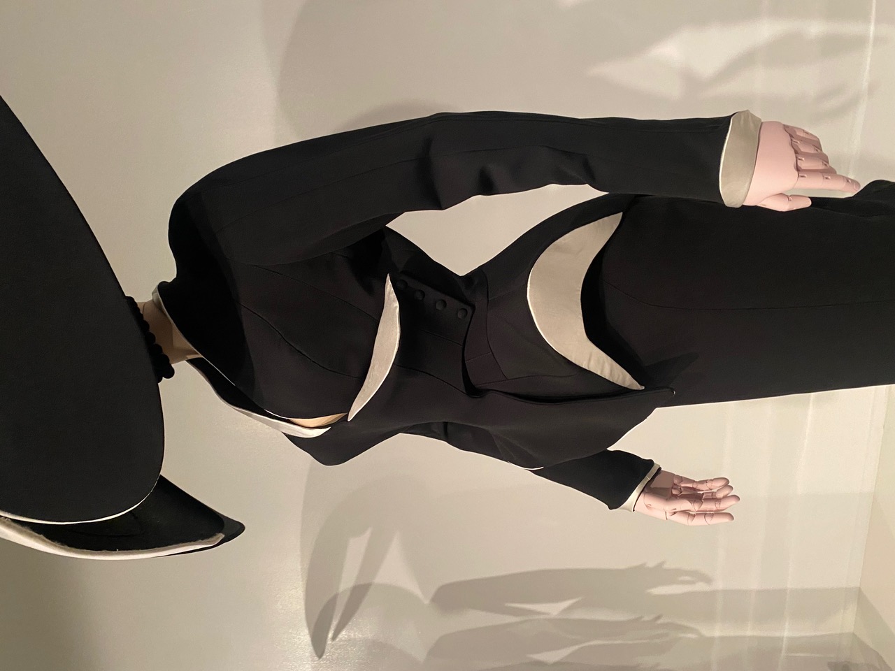 IMG_7644.jpeg