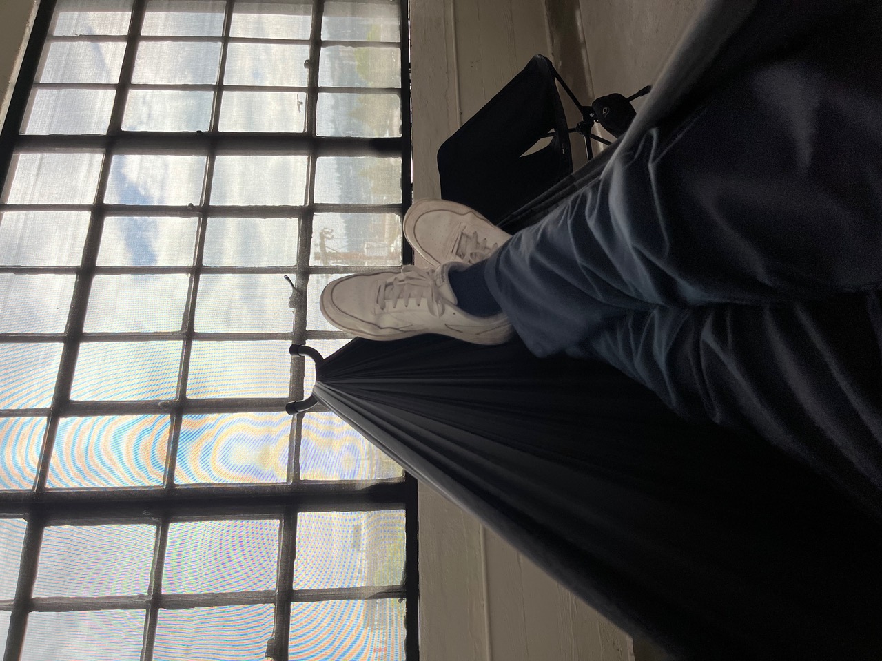 IMG_8628.jpeg