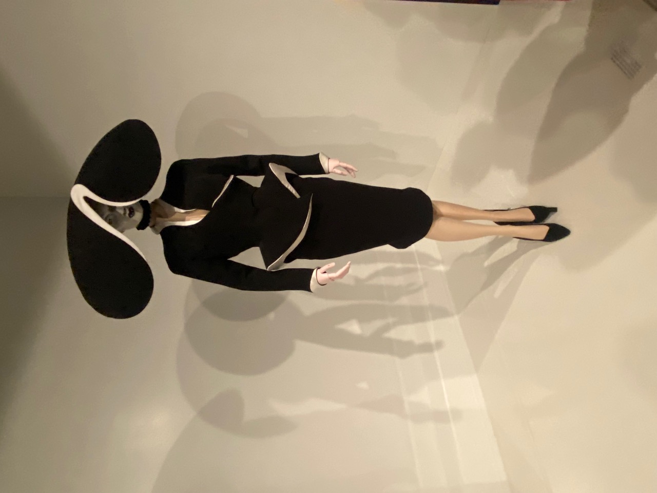 IMG_9215.jpeg
