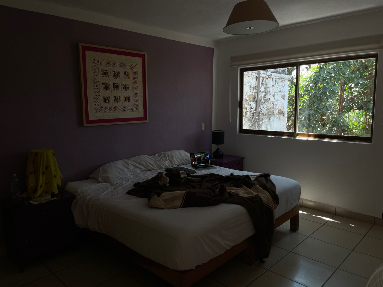 IMG_9480+2.jpeg