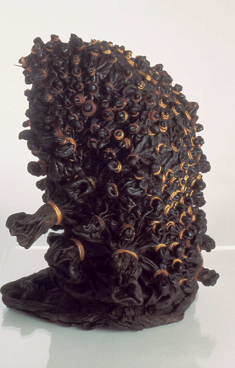 Tarnkappe-2000.tif.web_.jpeg