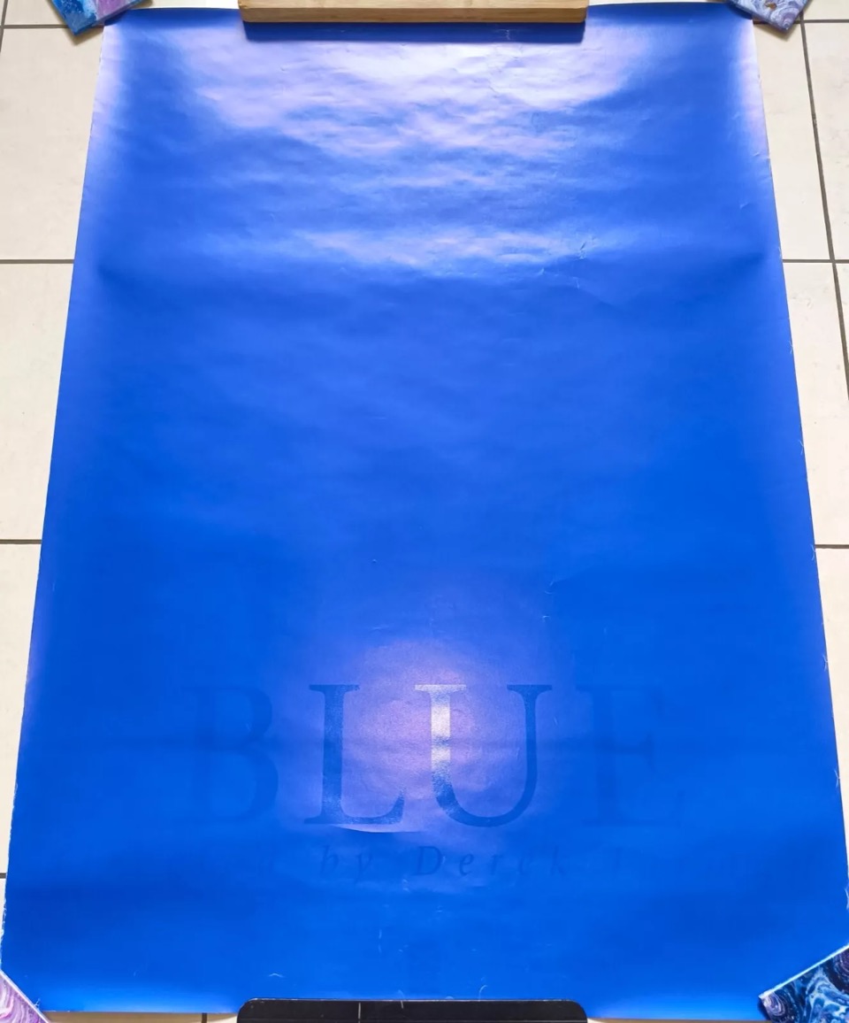 blue-poster-jp-1.jpeg