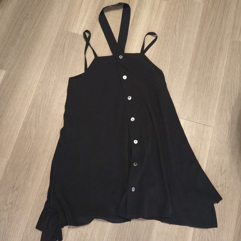 i-img1200x1200-17250066151fo0cp7.jpeg