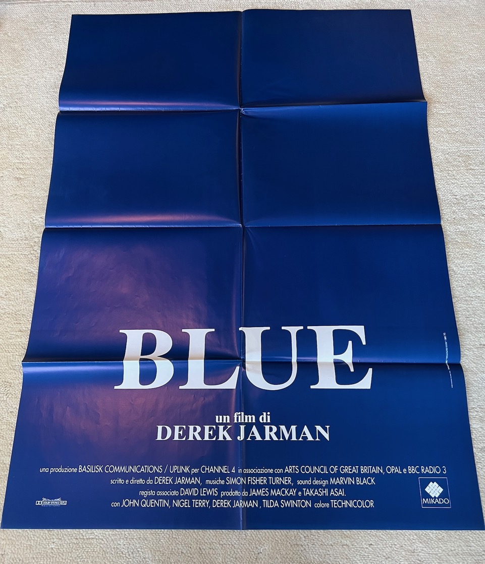 italian-blue-poster.jpeg