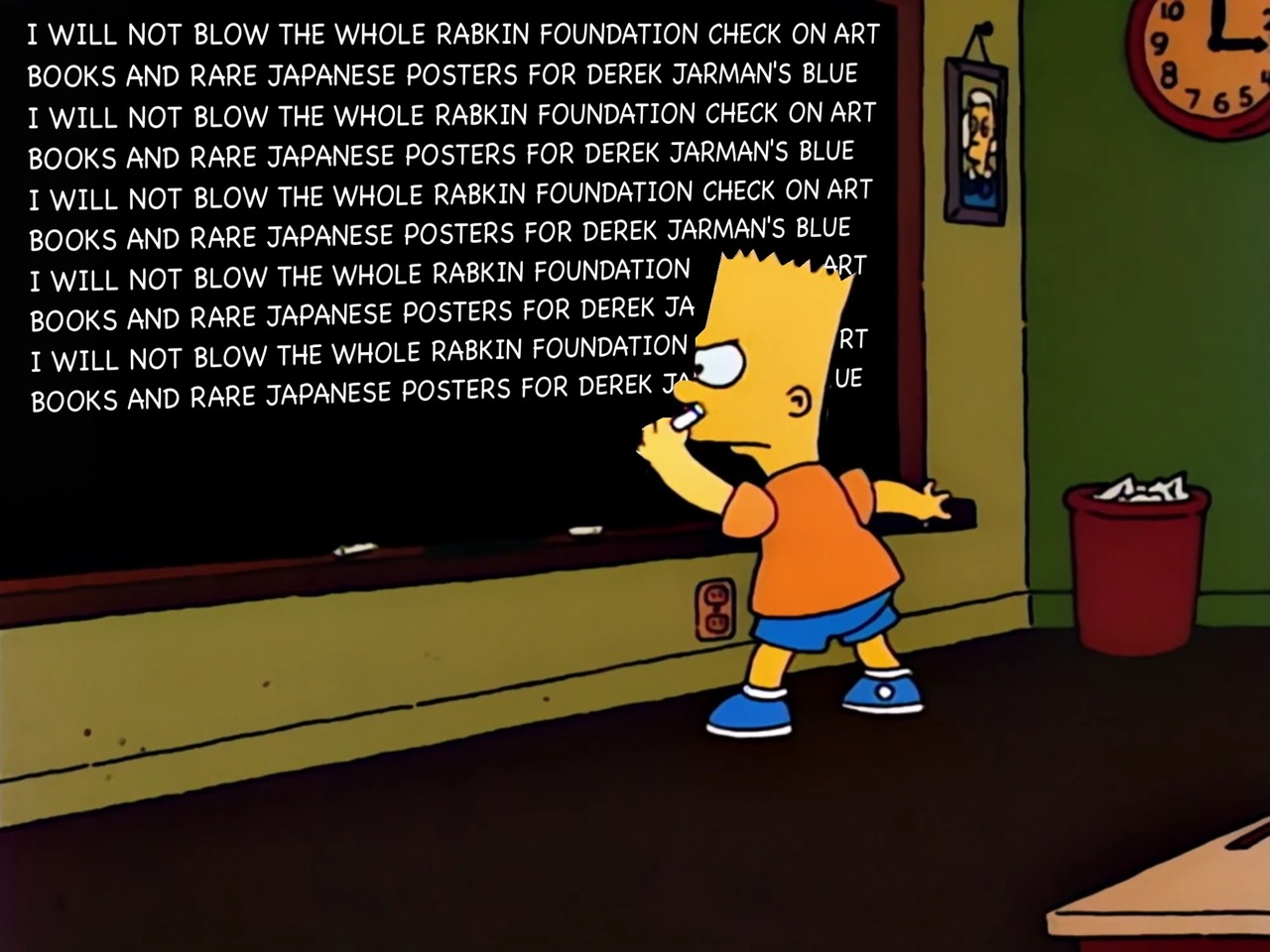simpsons-blue-board-scr.jpeg