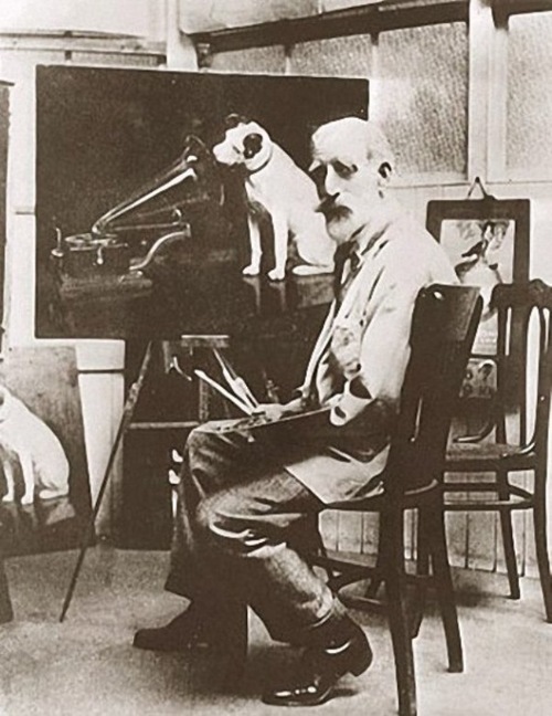 Barraud_painting.jpg