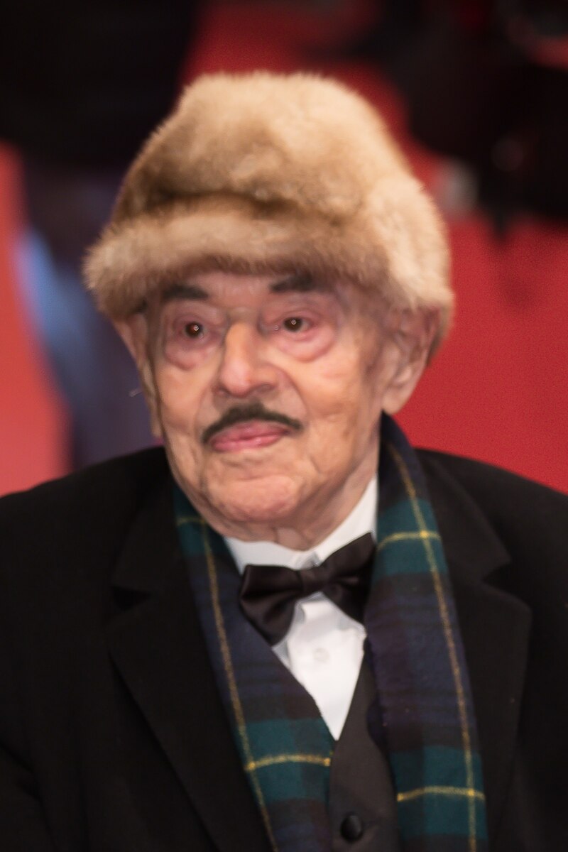 MJK_08031_Arthur_Brauner_%28Berlinale_2018%29.jpg