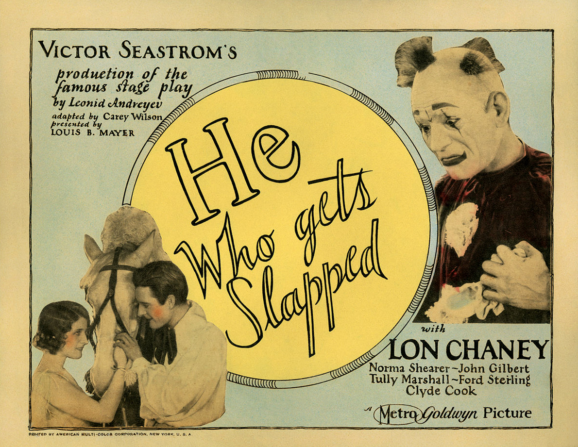 Poster_-_He_Who_Gets_Slapped_02.jpg