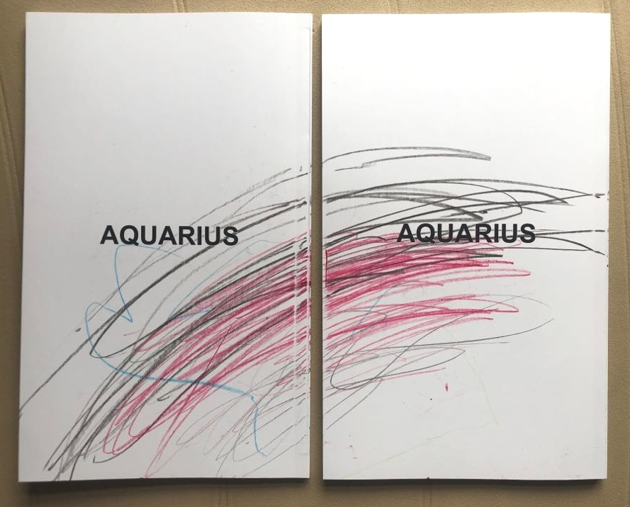 back+cover.jpg
