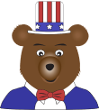 election_bear+2.png