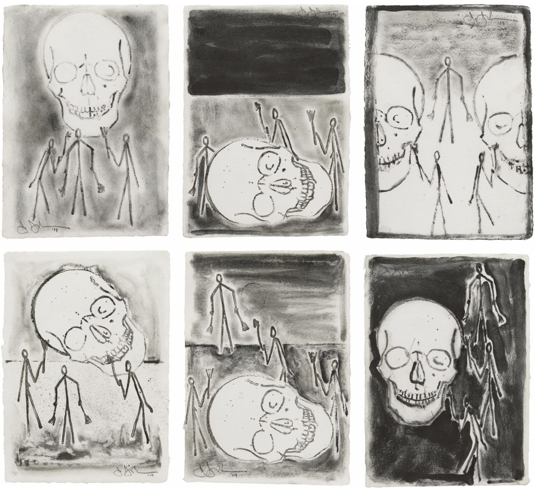 johns-skull-drawings.jpeg