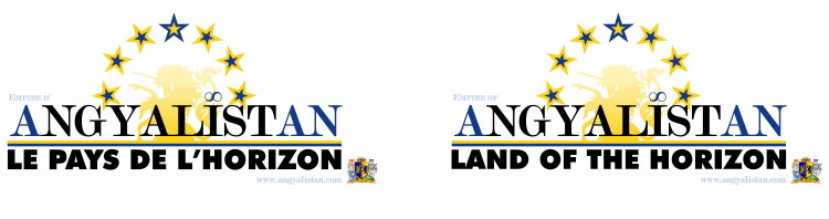 logo_fr_en-1-1.jpg