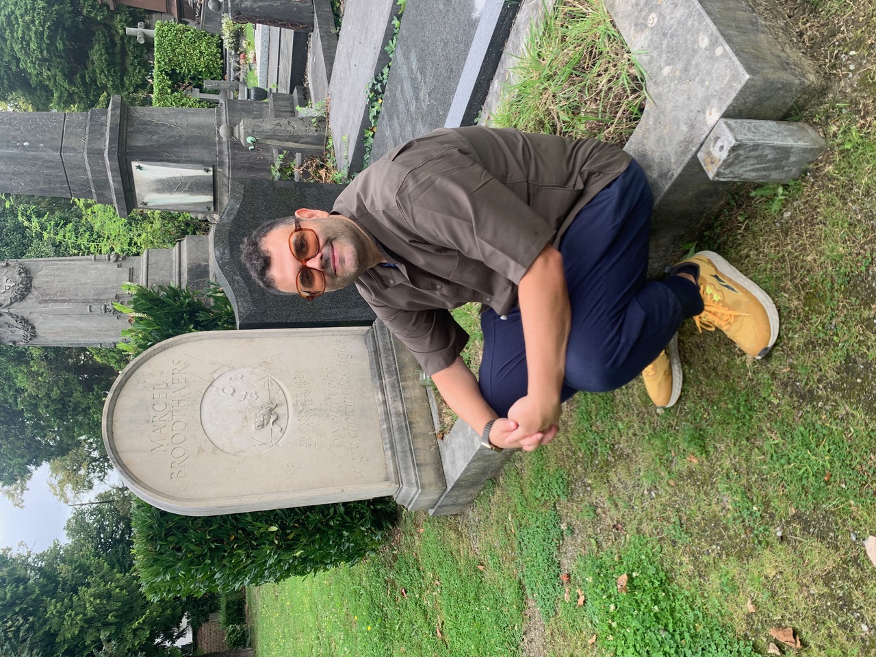 IMG_3256.jpeg