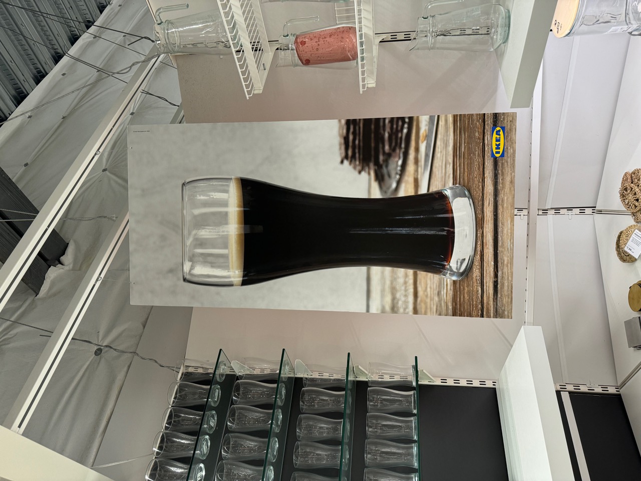 IMG_3900 2.jpeg