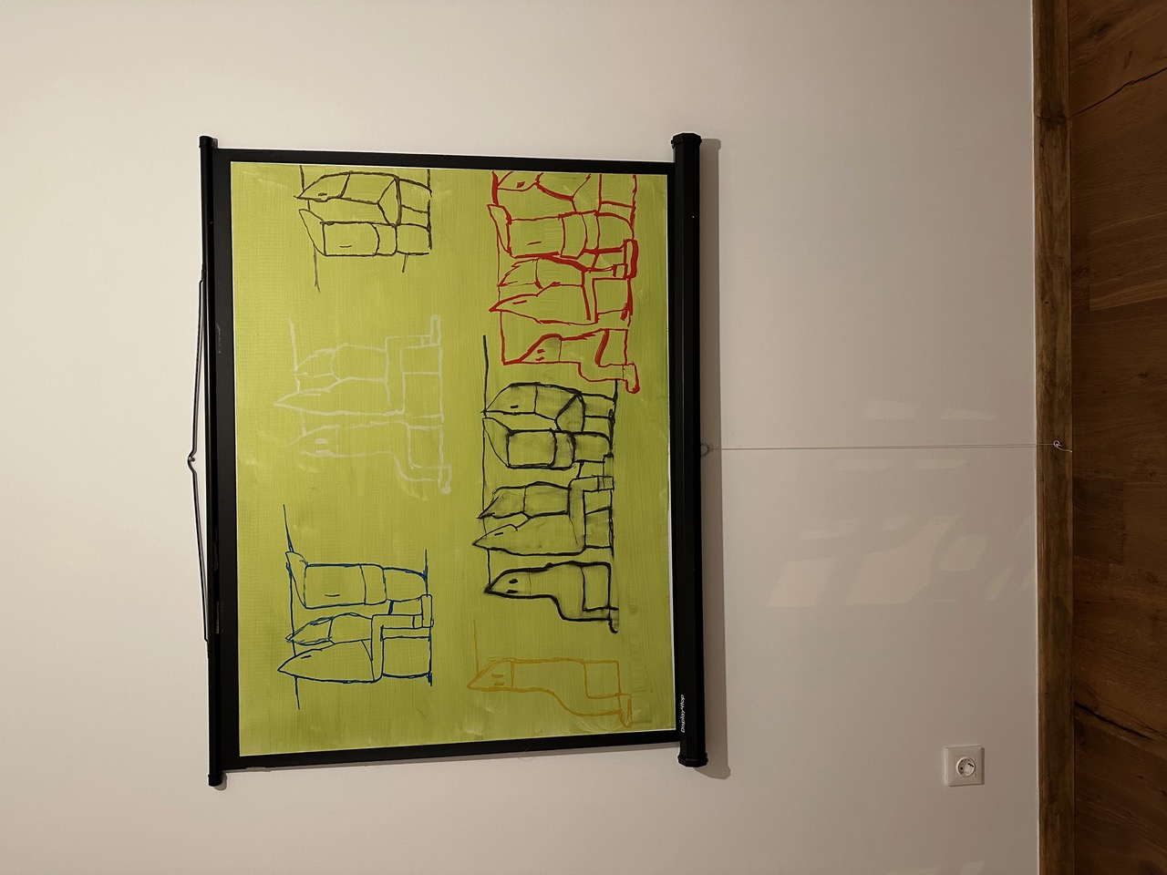 IMG_6117 2.jpeg