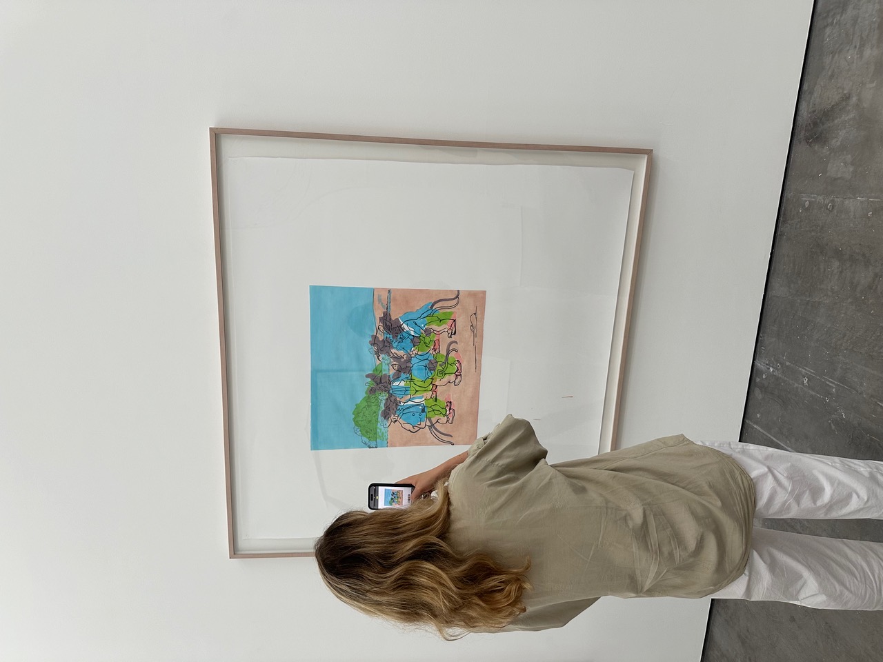 IMG_6599.jpeg