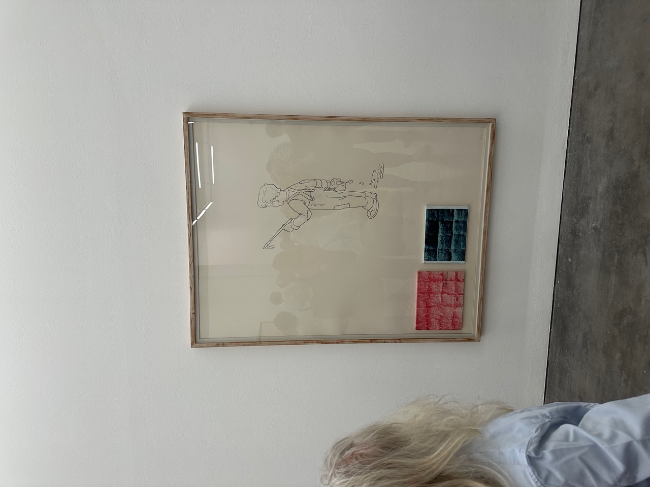 IMG_6605.jpeg