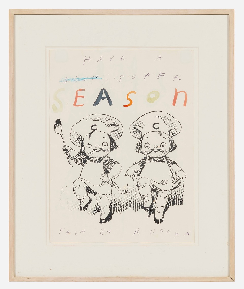 ruscha-soup-super-seaons-lamodern2025.jpeg