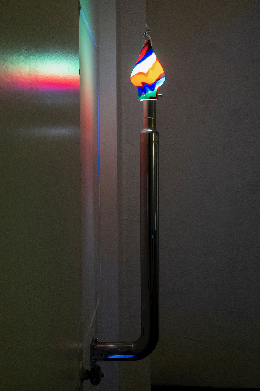 R0000302.jpeg