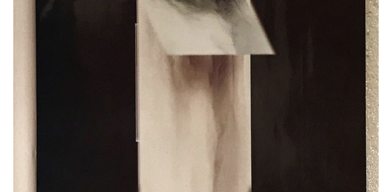 canvas.png