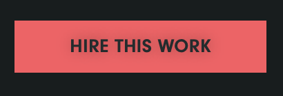 Screenshot 2023-09-19 at 10.55.22 PM.png