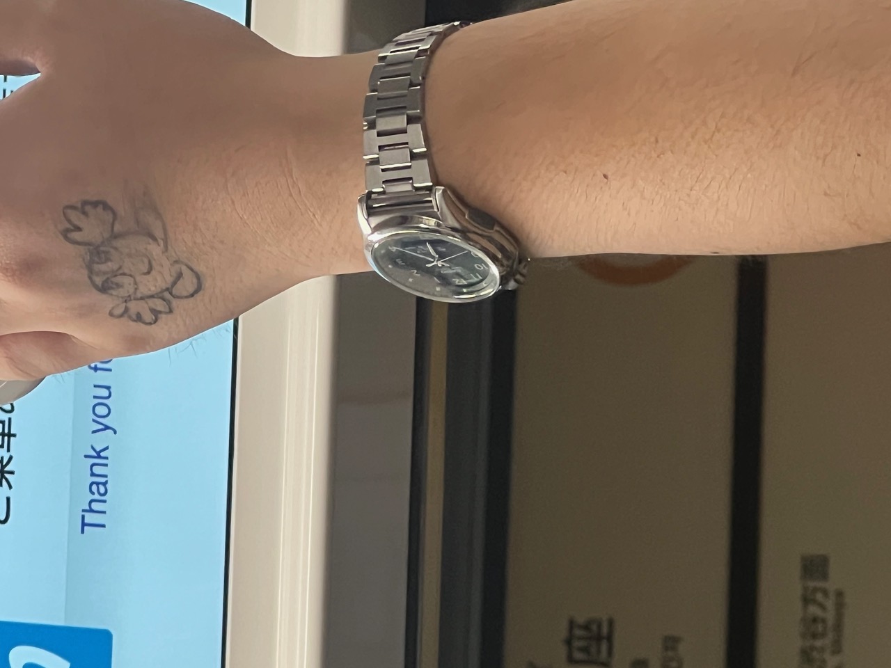 image_67132417.jpeg