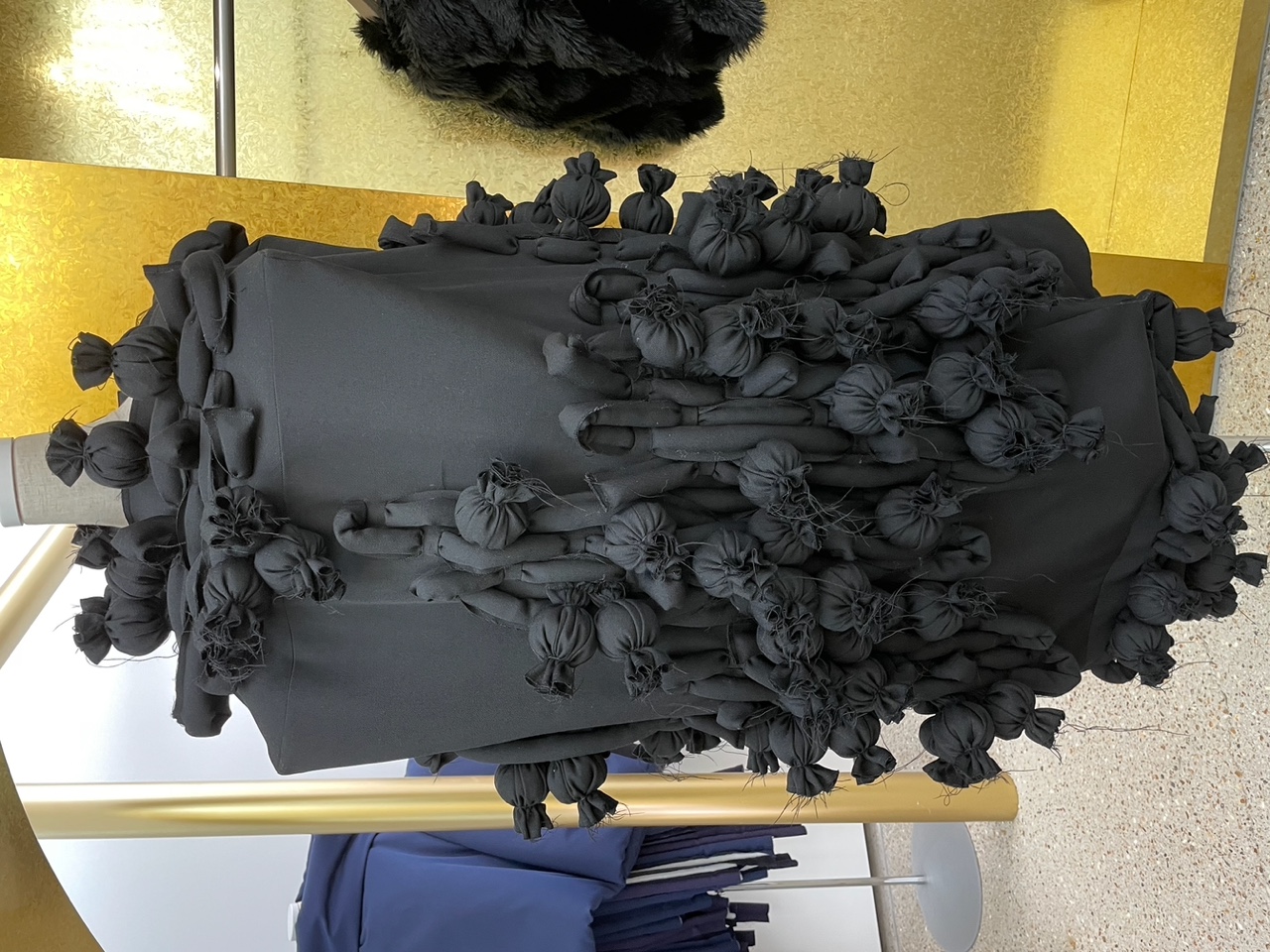 IMG_1607.jpeg