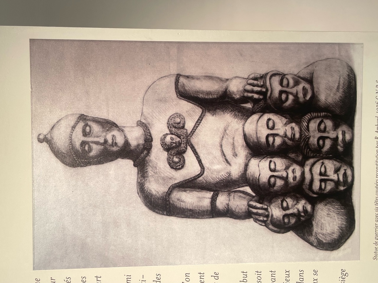 image0+6.jpeg