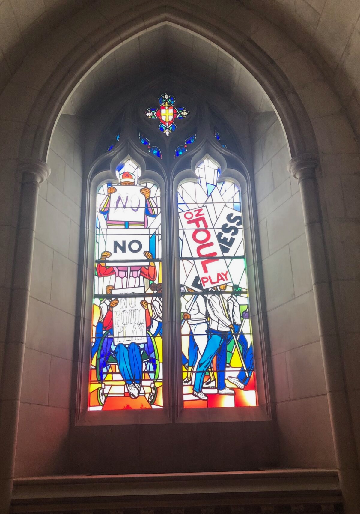 kjm-cathedral-windows-1-1200x1713.jpeg