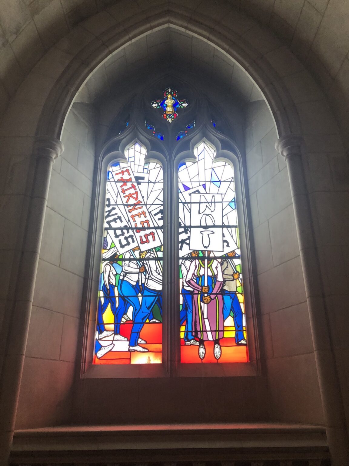 kjm-cathedral-windows-2-1152x1536.jpg