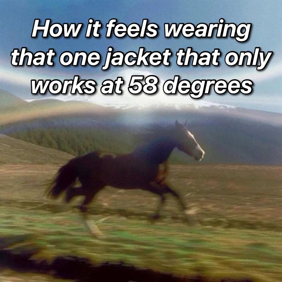 GKu5AYBWUAIw6Ft.jpeg
