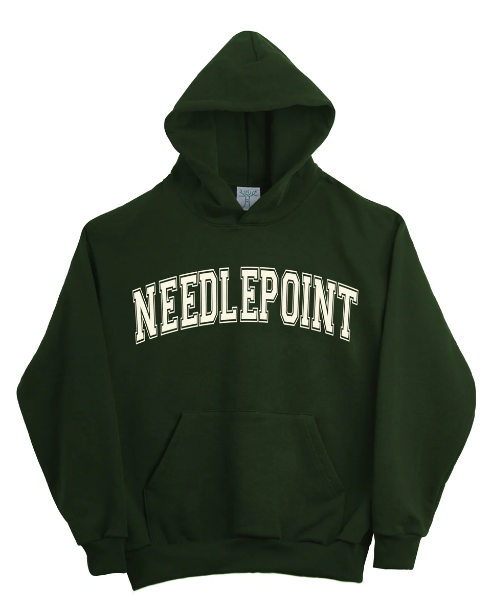 Needlepoint-Hoodie-Front.jpg.webp