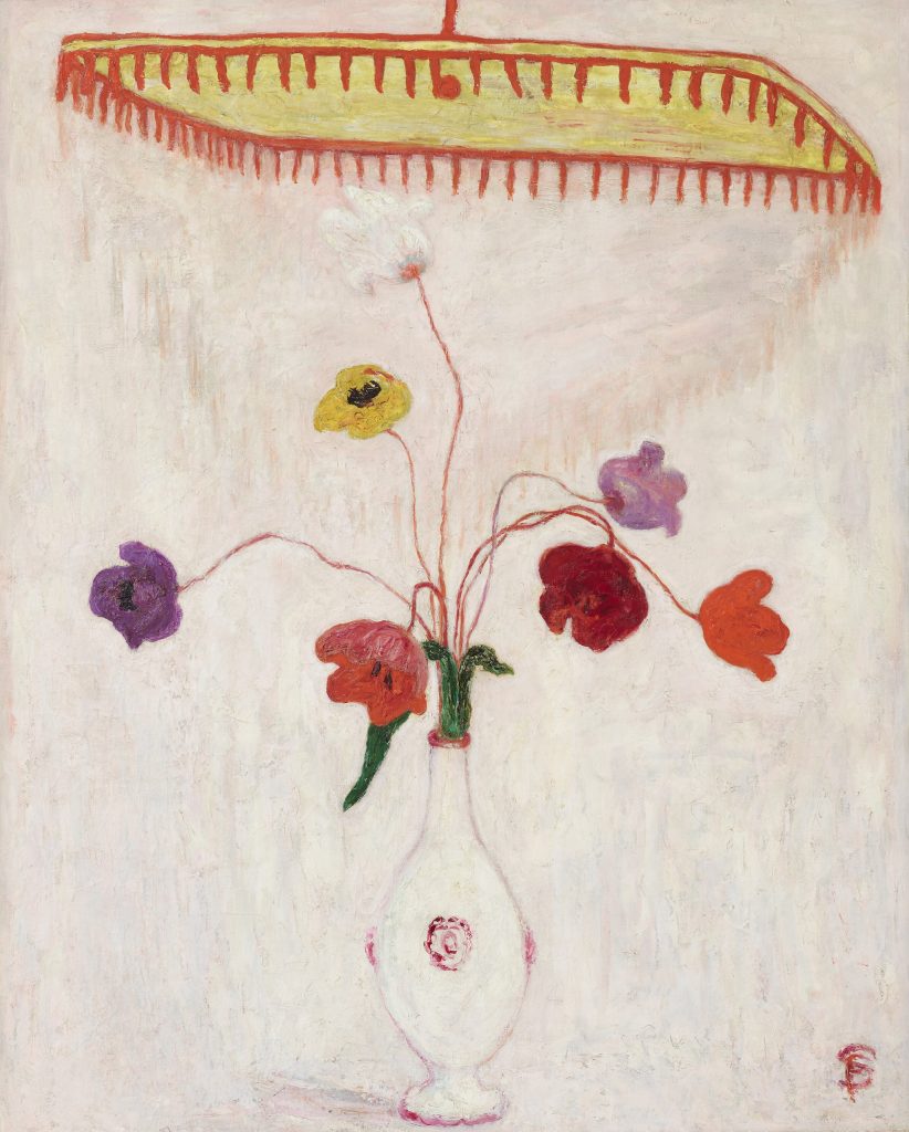 florine-stettheimer-tulips-under-canopy-822x1024.jpg