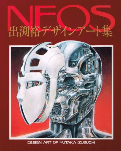 s-l500+9.jpg