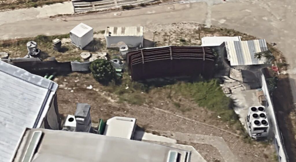 serra-clara-clara-storage-ivry-sur-seine-gmap-1024x562.jpg