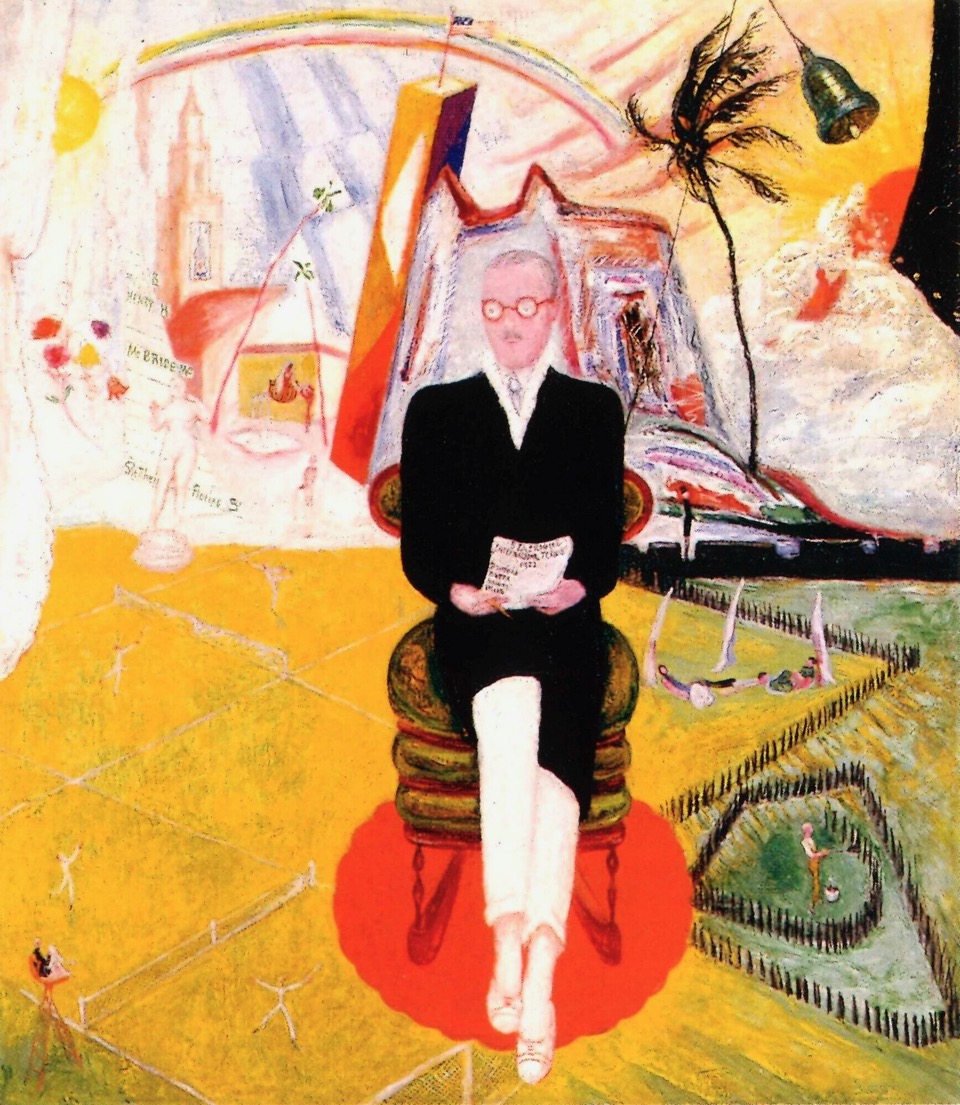 stettheimer-mcbride-1922-smith-college-christies.jpeg
