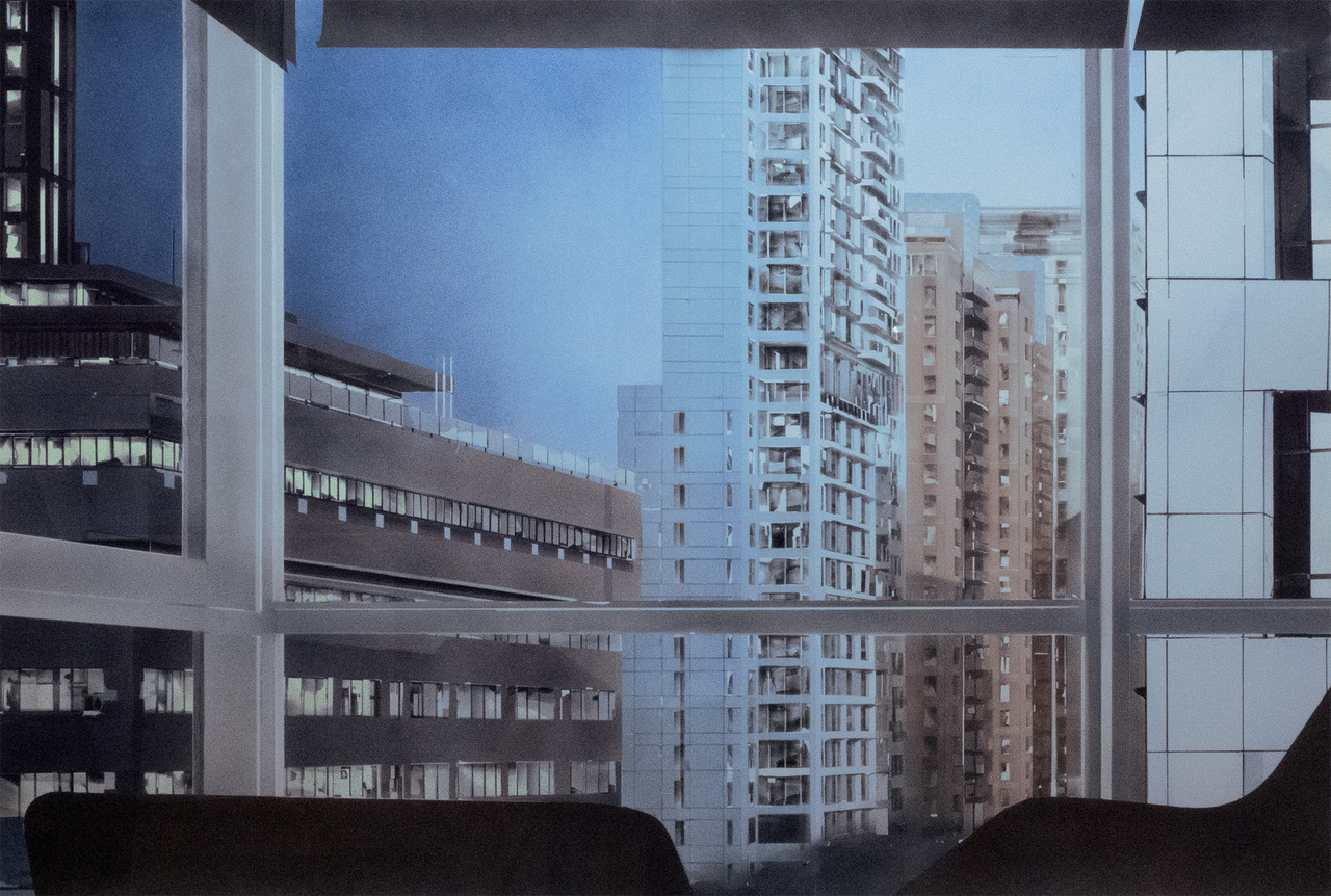 04+Allianz-unframed.jpeg