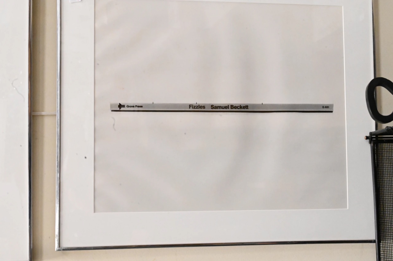 1932---2021--four-piece-framed-lot-GX4LP.Jpeg.jpeg