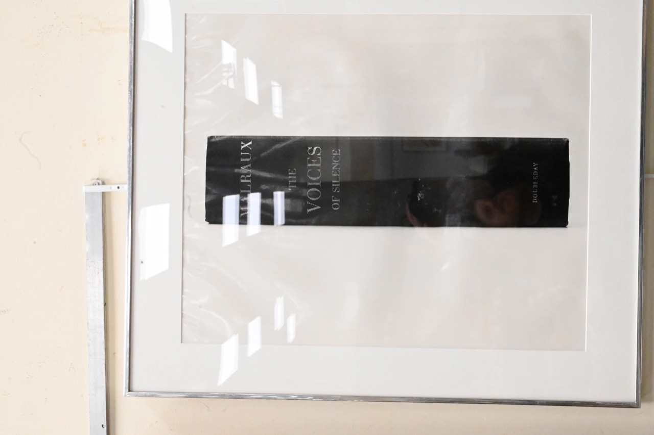 1932---2021--four-piece-framed-lot-OTKGV.Jpeg.jpeg