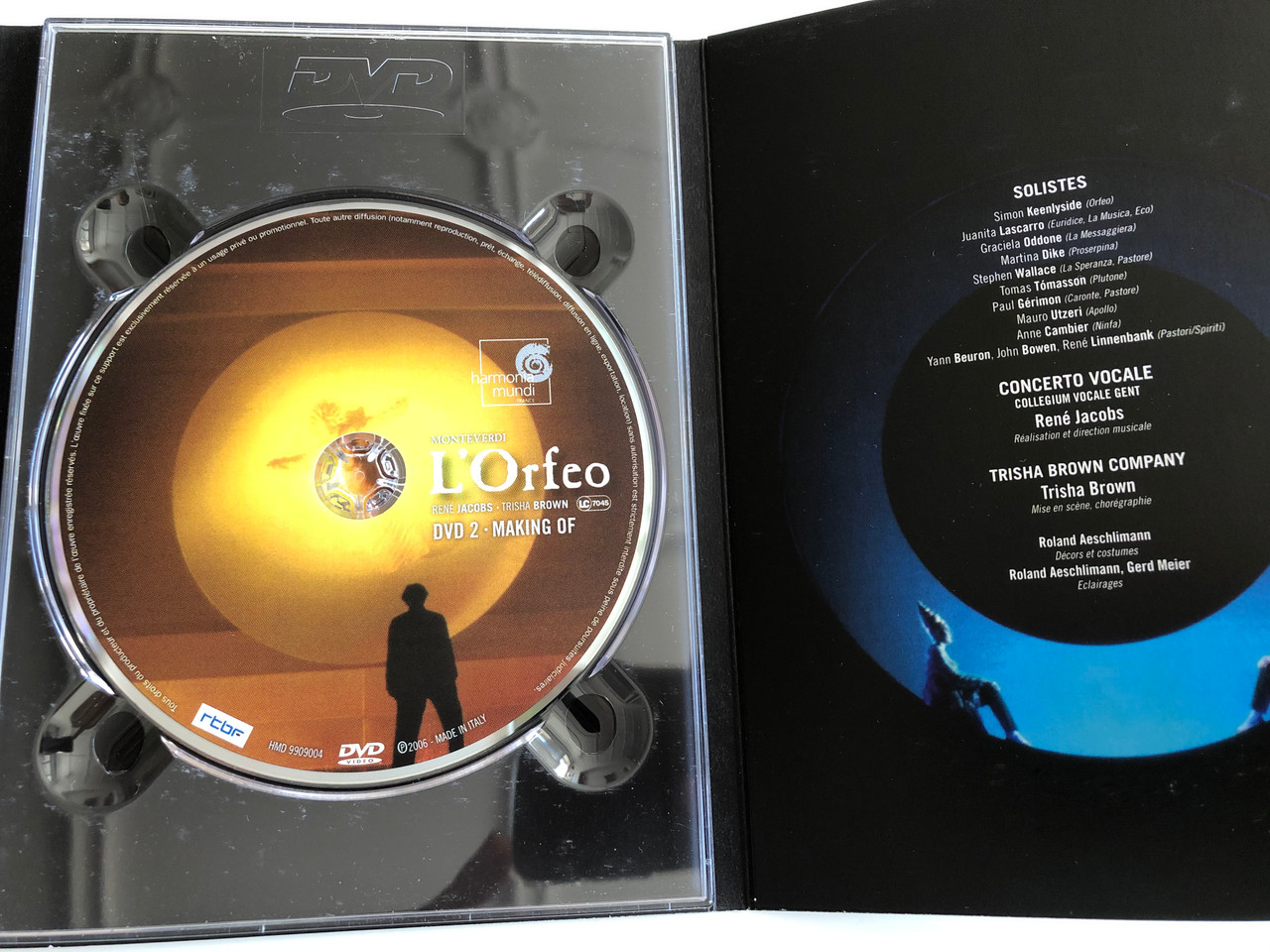 Claudio_Monteverdi_-_LOrfeo_DVD_1998_-_Directed_by_Trisha_Brown_Pierre_Barr_-_Conductor_Ren_Jacobs_5__48509.jpeg